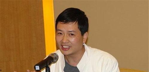 宋租德最新爆料,揭秘娱乐圈惊人内幕