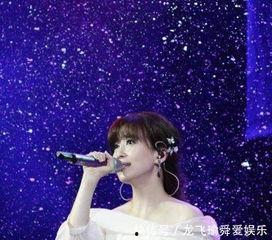孟庭苇有老公了没,揭秘歌手与老公的幸福时光