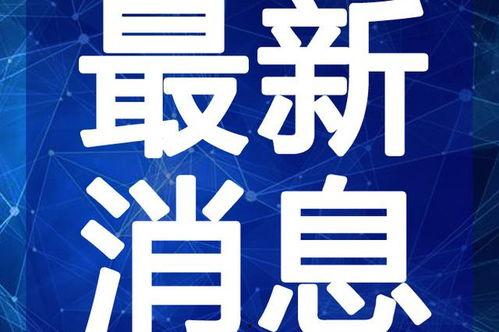 甜瓜爆料炮台视频大全最新,揭秘热门话题背后的真相与笑料
