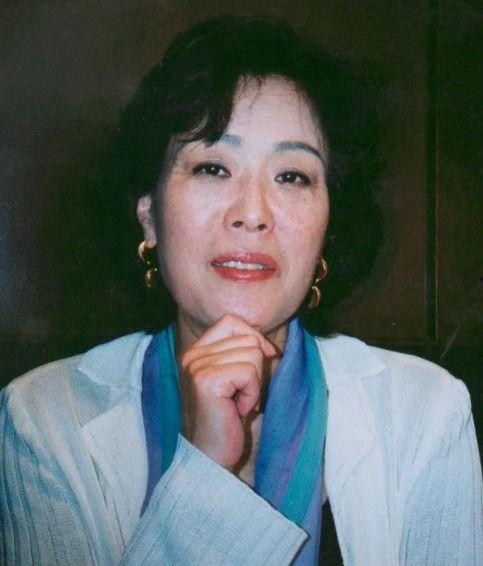 79岁的明星去世,79岁巨星离世，缅怀传奇人生