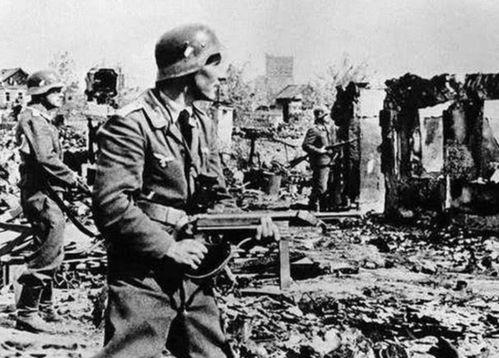 日本不承认历史,不承认历史背后的真相与影响