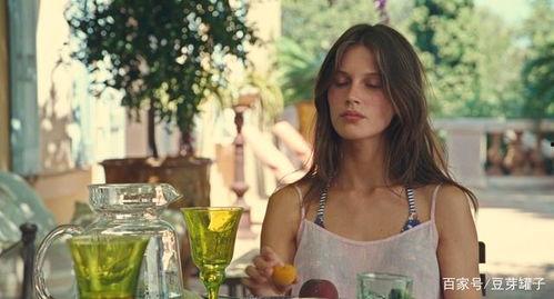 第一次交性视频,首次性视频背后的故事与启示