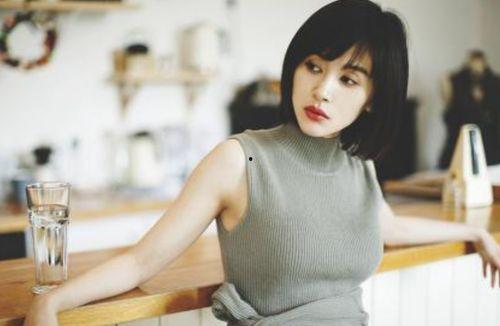 王子文明星合成色,璀璨合成色的闪耀传奇