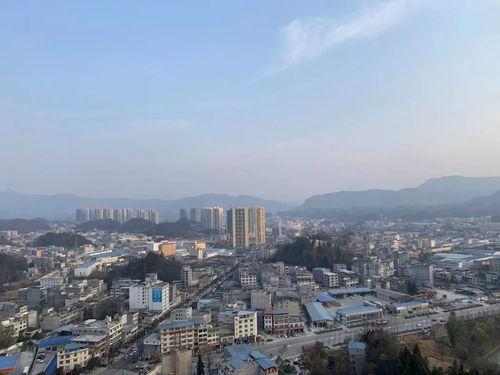 利川市最新爆料,揭秘神秘事件背后的真相