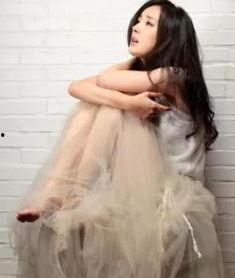 短裙无码番号,揭秘无码番号背后的故事