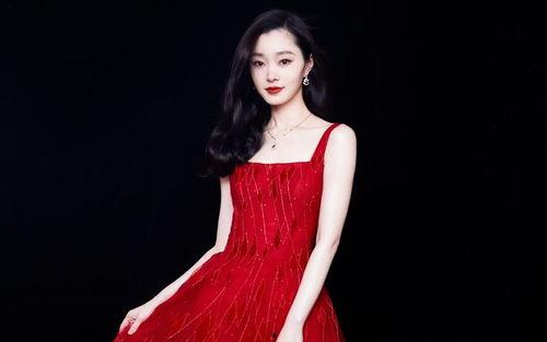 宋轶娱乐爆料视频,幕后故事大公开