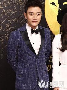 贾乃亮接亲视频完整版,甜蜜瞬间感动无数