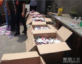 日本仓库集体下载,规模与影响深度剖析