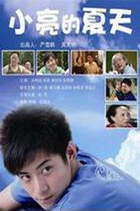 小亮的夏天免费观看,免费畅享小亮夏天精彩瞬间