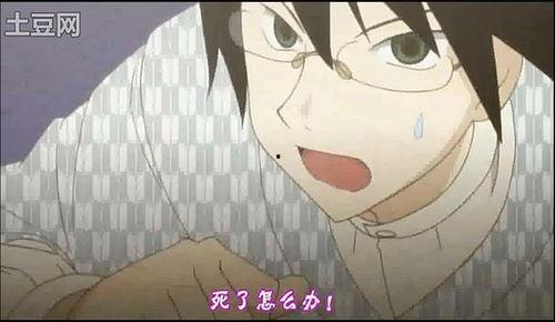 日本无节操动画,揭秘日本无节操动画的狂野世界