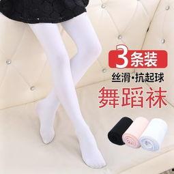 白丝袜女孩被强奸,一场无法言说的强奸悲剧