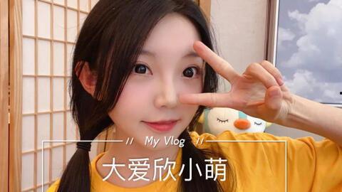 欣杨kitty视频种子,探索神秘种子背后的奇幻世界