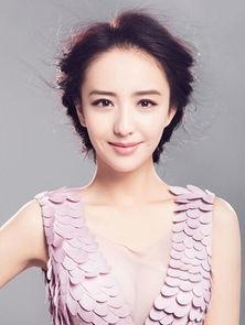 女明星真实相片,揭秘女明星的真实魅力瞬间