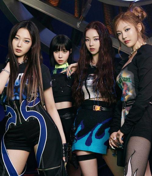 中国ftvgirlsvideo视频,青春活力与时尚风采