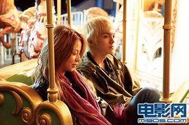 日本电影检阅式,日本电影检阅式精彩瞬间回顾