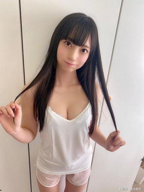 妹妹优质啊av,一场视觉与情感的盛宴