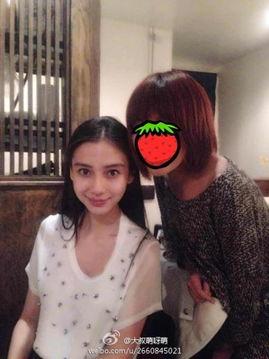 小孩的大明星,揭秘小孩大明星的成长之路