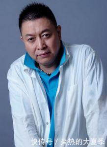 小香玉老公是谁呀,揭秘明星背后的爱情故事