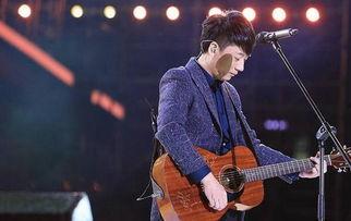 明星张磊老婆,揭秘明星张磊的幸福家庭生活