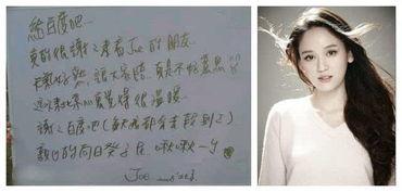 仁字的明星,探寻仁字背后的明星魅力