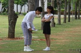 叶新晨老公,揭秘他的神秘身份与爱情故事