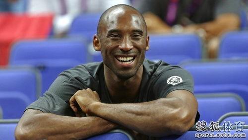 英国奥运明星,荣耀时刻与辉煌成就的见证者