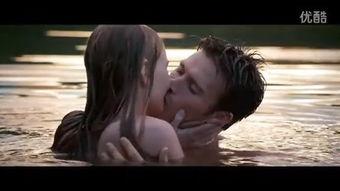 暧昧电影视频免费观看,免费观影，解锁情感迷雾