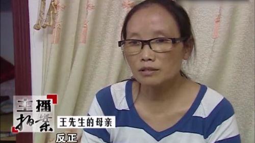 老公打女人视频下载,老公打女人视频下载事件引发社会关注