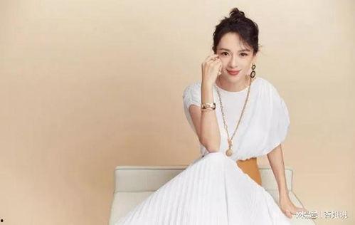 中戏2017明星考官,明星艺考背后的故事与智慧