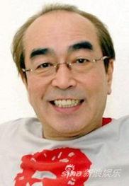 志村健女明星,揭秘日本喜剧界的璀璨星辉