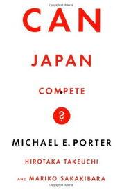 ccc com日本,探索日本文化新视角