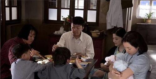 李春爆料恋情视频