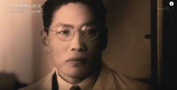 731冻伤实验视频,历史阴影下的医学罪行