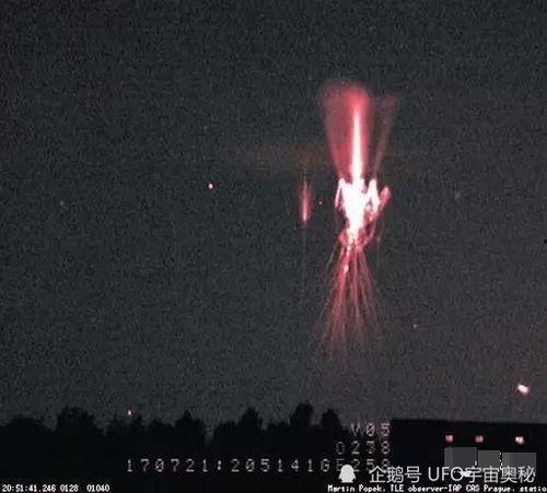 无码RED,揭秘数字世界的无限可能