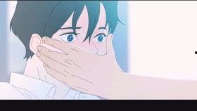 呼吸过度番免费观看,免费观看揭秘健康奥秘