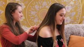 i欧美无码迅雷下载 迅雷下载,轻松获取热门资源