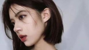 日本短发av晒黑,魅力升级引关注