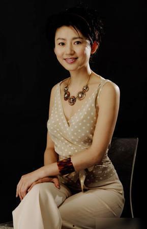 王小丫视频,揭秘生活智慧与人生哲理