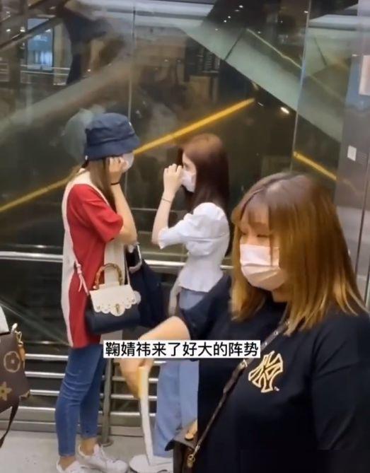 明星剧组耍大牌,行业规范亟待加强