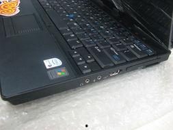 4400av us,揭秘前沿科技与未来生活