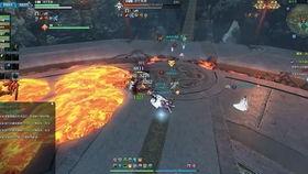 天刀朝天宫爆料视频,爆料视频带你领略神秘宫宇风采