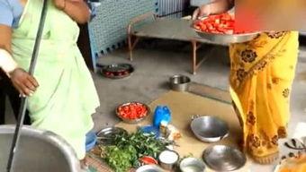 飞哥爆料美食视频播放大全,美食视频播放大全，尽享味蕾盛宴