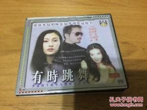 vcd时候的av,AV性能概览与优化策略