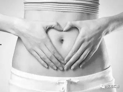 患宫颈癌明星,明星勇敢面对病魔的坚强历程