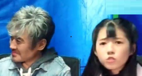 爆料吴秀波事件视频全集,真相与争议交织的娱乐圈风云