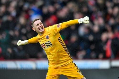 曼联门将爆料视频回放