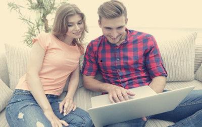 梦见什么预示老公出轨,梦见预示老公出轨的征兆