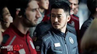 吴京爆料被骗视频大全最新,揭秘娱乐圈背后的陷阱与骗局