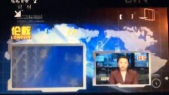 张乃丹爆料财经视频在线观看,财经视频在线观看，洞察市场风云