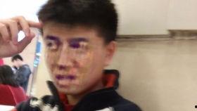 av鬼畜在线播放,探索AV鬼畜在线播放的奇幻世界